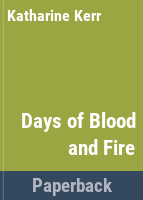 Days_of_blood_and_fire